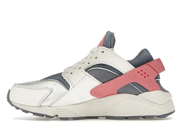 Nike Air Huarache - 3