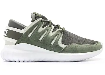 adidas Tubular Nova (BB0769)