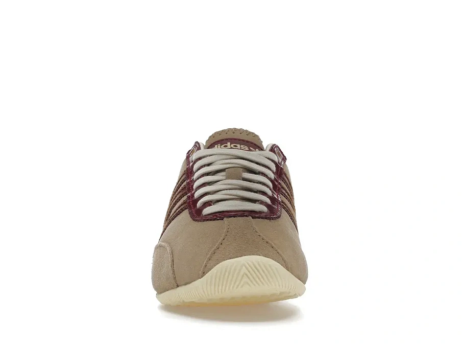 Фото № 2 с приближением к товару «‎adidas Japan Wales Bonner Cardboard»