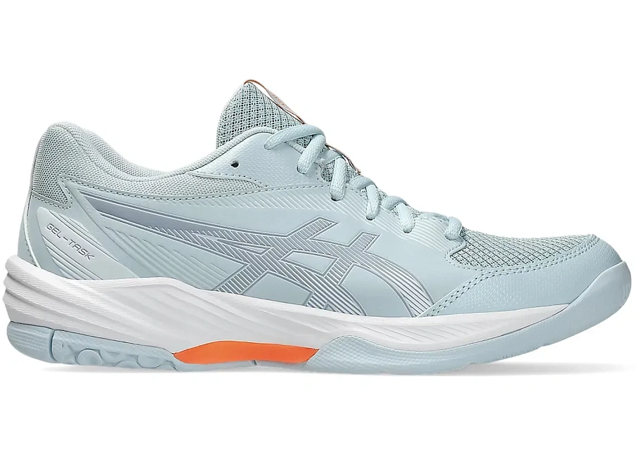 Фото № 1 с приближением к товару «‎ASICS Gel-Task 4»