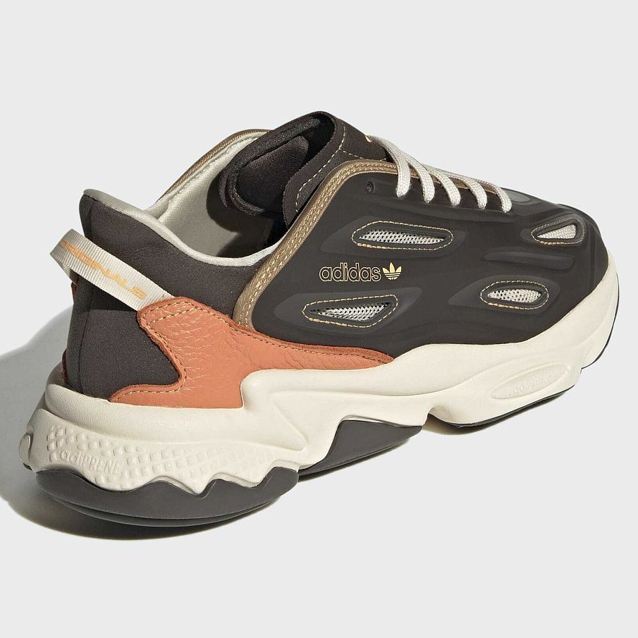 Фото № 3 с приближением к товару «‎Adidas Ozweego Celox »