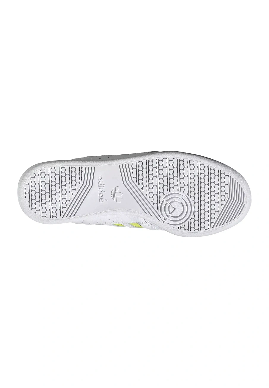 Фото № 3 с приближением к товару «‎Кроссовки Adidas SPAD112O0OB-A11-N»