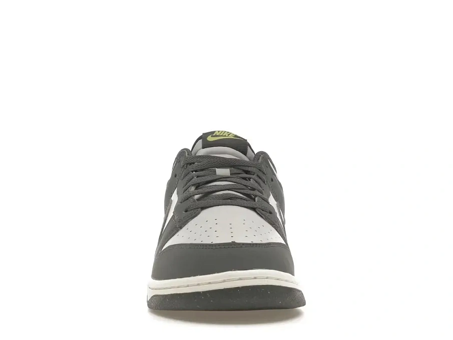 Фото № 2 с приближением к товару «‎Nike Dunk Low Next Nature»