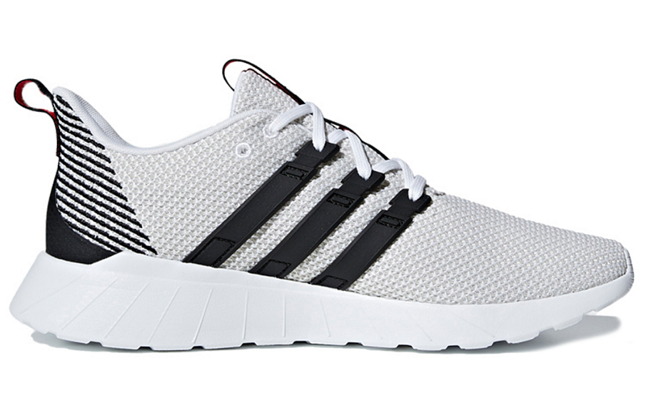 Фото № 2 с приближением к товару «‎adidas neo Questar Flow White»