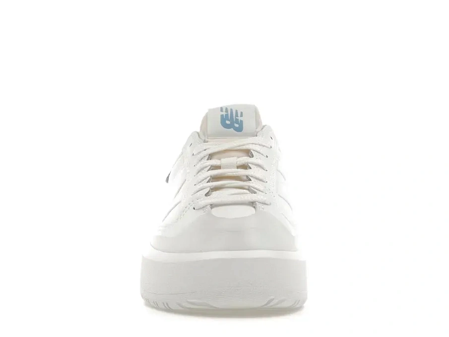 Фото № 2 с приближением к товару «‎New Balance CT302»
