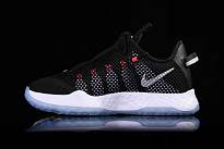 Фото № 2 с приближением к товару «‎Nike PG 4 Paul George»