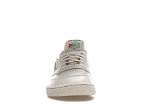 Фото № 2 с приближением к товару «‎Reebok Club C 85 Vintage»