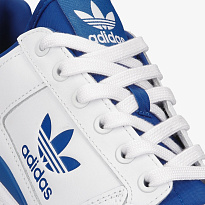Фото № 5 с приближением к товару «‎Adidas Forum Bold W»
