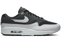 Фото № 1 с приближением к товару «‎Nike Air Max 1 Essential»