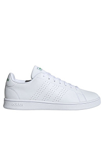 Фото № 5 с приближением к товару «‎Adidas Advantage Base »