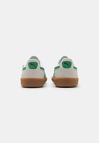 Фото № 3 с приближением к товару «‎PALERMO UNISEX»