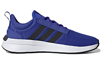 Фото № 2 с приближением к товару «‎adidas neo Racer TR21 'Sonic Ink'»