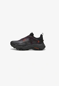 Фото № 3 с приближением к товару «‎EXPLORE NITRO GORE-TEX»