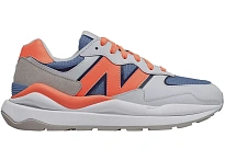 Фото № 1 с приближением к товару «‎New Balance 57/40»