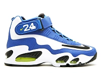 Фото № 1 с приближением к товару «‎Nike Air Griffey Max 1 Varsity Royal (2009)»