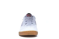 Фото № 2 с приближением к товару «‎Nike SB Gato Supreme White»