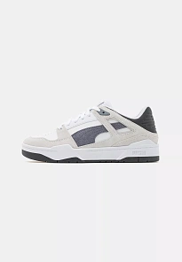 Фото № 1 с приближением к товару «‎SLIPSTREAM HERITAGE UNISEX»
