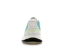 Фото № 2 с приближением к товару «‎Nike Air Max Plus»