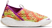 Фото № 1 с приближением к товару «‎Nike ACG Moc 3.0 Tie-Dye»