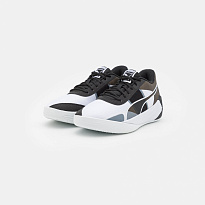 Фото № 2 с приближением к товару «‎Puma Fusion Nitro Team»