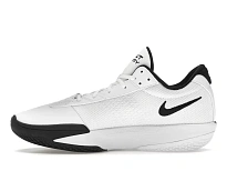 Фото № 3 с приближением к товару «‎Nike Zoom GT Cut Academy»