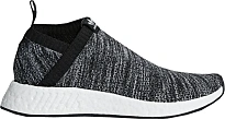 Фото № 1 с приближением к товару «‎adidas NMD CS2 United Arrows & Sons»