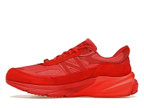 Фото № 3 с приближением к товару «‎New Balance 990v6»