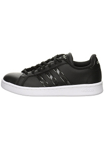 Фото № 1 с приближением к товару «‎Adidas Grand Court »