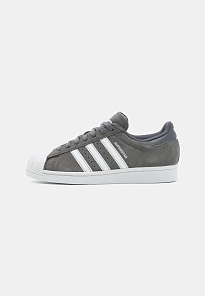 Фото № 1 с приближением к товару «‎SUPERSTAR UNISEX»