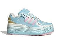 Фото № 1 с приближением к товару «‎adidas Triple Platforum Low Disney »