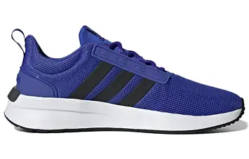 adidas neo Racer TR21 'Sonic Ink' - 2