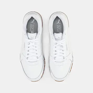 Puma St  - 4