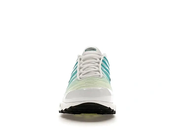Nike Air Max Plus - 2