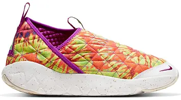 Nike ACG Moc 3.0 Tie-Dye