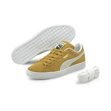 Puma Classic  - 3