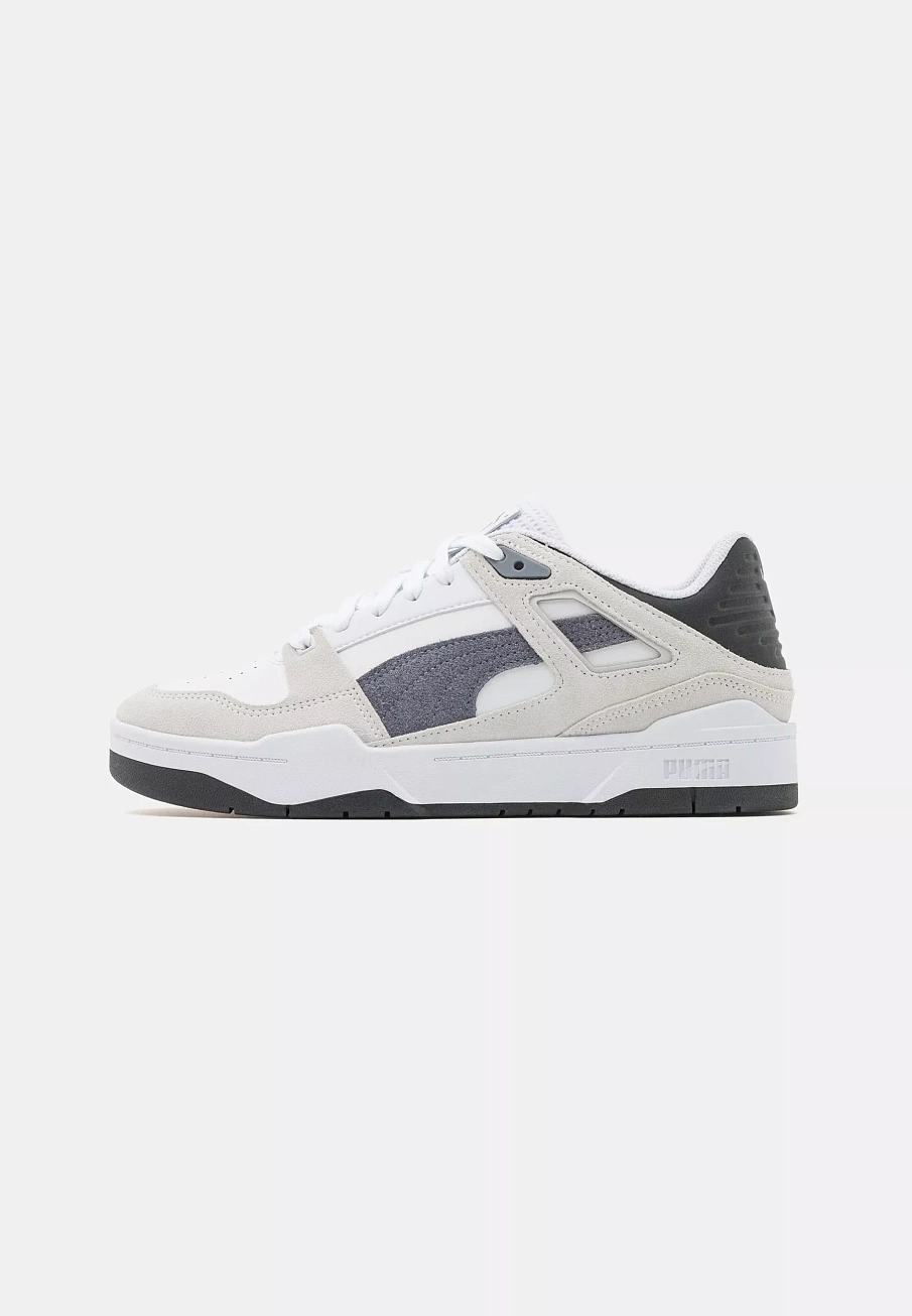 Фото № 1 с приближением к товару «‎SLIPSTREAM HERITAGE UNISEX»