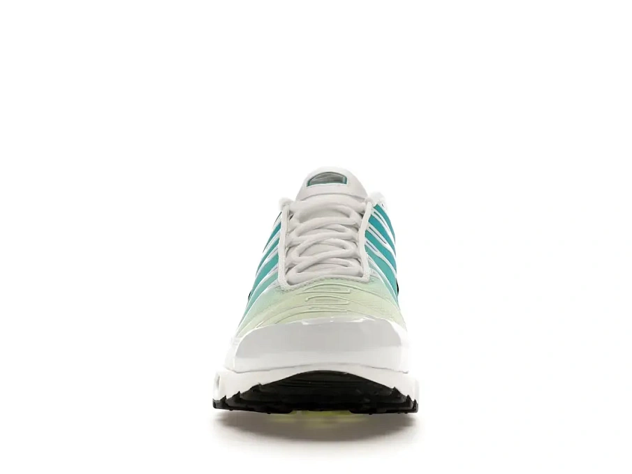 Фото № 2 с приближением к товару «‎Nike Air Max Plus»