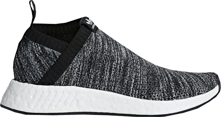 Фото № 1 с приближением к товару «‎adidas NMD CS2 United Arrows & Sons»
