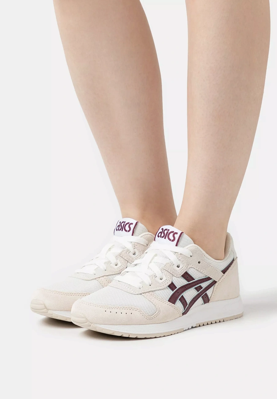 Фото № 1 с приближением к товару «‎LYTE CLASSIC»