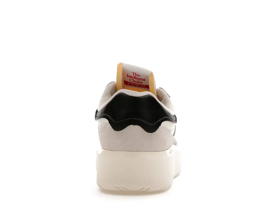 Фото № 4 с приближением к товару «‎New Balance CT302»