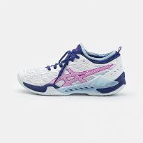 Фото № 1 с приближением к товару «‎Asics Blast FF 3»