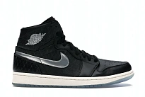 Фото № 1 с приближением к товару «‎Jordan 1 Retro All-Star (2016)»