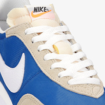 Фото № 5 с приближением к товару «‎Nike Waffle Trainer 2»