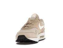 Фото № 3 с приближением к товару «‎Nike Air Max 1 Desert Ore»