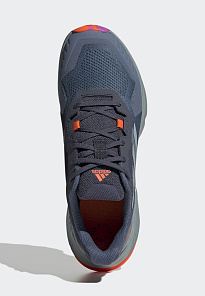 Фото № 3 с приближением к товару «‎Adidas Terrex Soulstride»