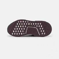 Фото № 5 с приближением к товару «‎Adidas Nmd_r1 »