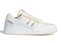 Фото № 1 с приближением к товару «‎adidas Forum Low TPU »