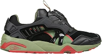Фото № 1 с приближением к товару «‎Puma Disc Lux Kasina Gucci»