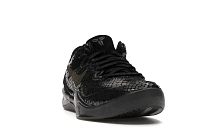 Фото № 2 с приближением к товару «‎Nike Kobe 8 EXT Year of the Snake (Black)»