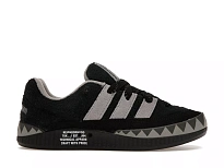 Фото № 1 с приближением к товару «‎adidas Adimatic Neighborhood Black»